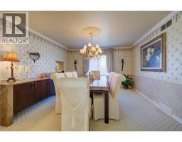 592 MANORWOOD Court - 8