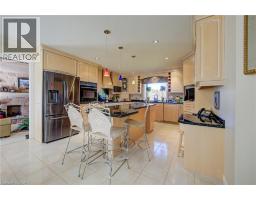 592 MANORWOOD Court - 9