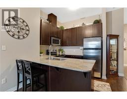 170 WATER Street N UnitNo. 1206 - 12