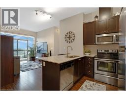 170 WATER Street N UnitNo. 1206 - 13