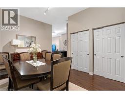 170 WATER Street N UnitNo. 1206 - 16