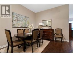 170 WATER Street N UnitNo. 1206 - 17