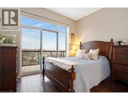 170 WATER Street N UnitNo. 1206 - 18