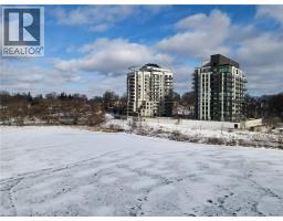 170 WATER Street N UnitNo. 1206 - 2