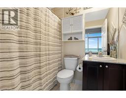 170 WATER Street N UnitNo. 1206 - 20