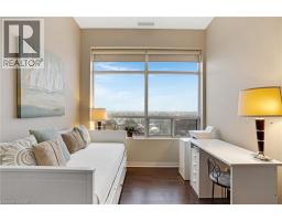 170 WATER Street N UnitNo. 1206 - 22