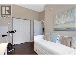 170 WATER Street N UnitNo. 1206 - 23