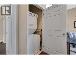 170 WATER Street N UnitNo. 1206 - 25