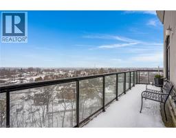 170 WATER Street N UnitNo. 1206 - 28