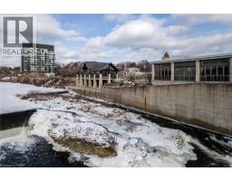 170 WATER Street N UnitNo. 1206 - 3