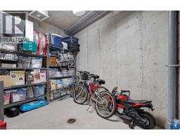 170 WATER Street N UnitNo. 1206 - 33