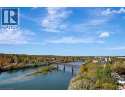 170 WATER Street N UnitNo. 1206 - 35