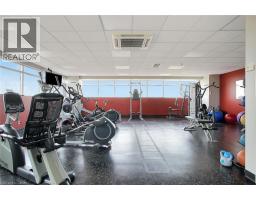 170 WATER Street N UnitNo. 1206 - 36