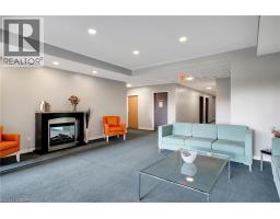 170 WATER Street N UnitNo. 1206 - 39