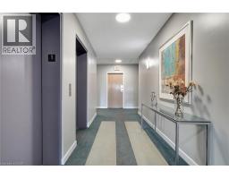 170 WATER Street N UnitNo. 1206 - 6