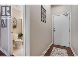 170 WATER Street N UnitNo. 1206 - 7