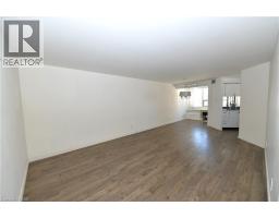 20 ELLEN Street E UnitNo. 405 - 2