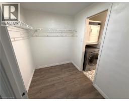 20 ELLEN Street E UnitNo. 405 - 5