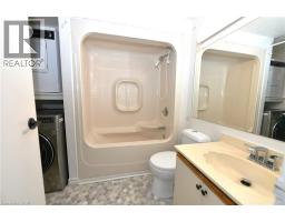 20 ELLEN Street E UnitNo. 405 - 6