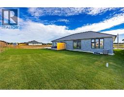 369 ARGYLE Avenue - 3