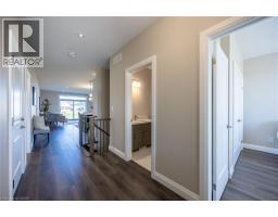 369 ARGYLE Avenue - 7