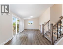 50 ALBEMARLE Street - 15