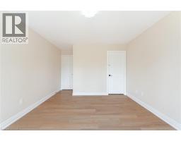 50 ALBEMARLE Street - 19