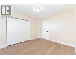 50 ALBEMARLE Street - 21