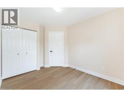 50 ALBEMARLE Street - 23