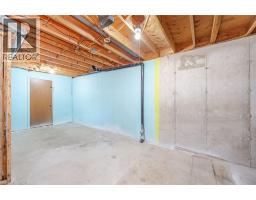 50 ALBEMARLE Street - 29