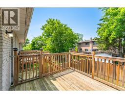 50 ALBEMARLE Street - 34