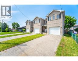 50 ALBEMARLE Street - 38