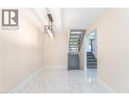 50 ALBEMARLE Street - 6