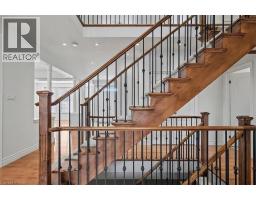 93 TREMAINE Drive - 10