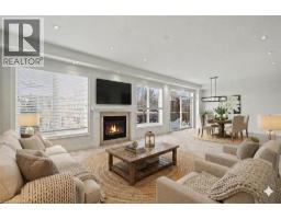 93 TREMAINE Drive - 11