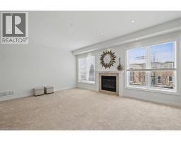 93 TREMAINE Drive - 12