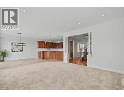 93 TREMAINE Drive - 13