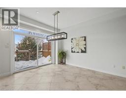 93 TREMAINE Drive - 14