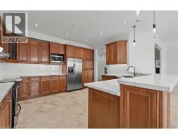 93 TREMAINE Drive - 15