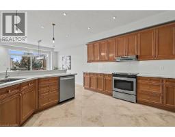 93 TREMAINE Drive - 18