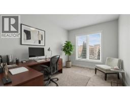 93 TREMAINE Drive - 19