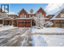 93 TREMAINE Drive - 2