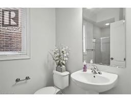 93 TREMAINE Drive - 20