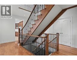 93 TREMAINE Drive - 21