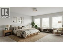 93 TREMAINE Drive - 23