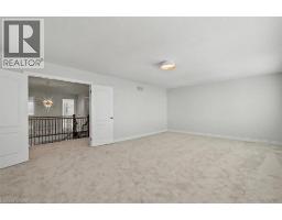 93 TREMAINE Drive - 24