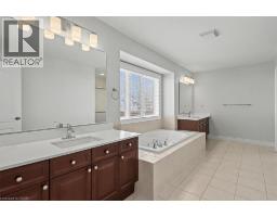 93 TREMAINE Drive - 25