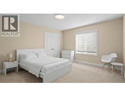 93 TREMAINE Drive - 27