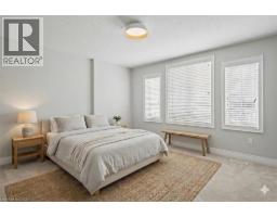 93 TREMAINE Drive - 29