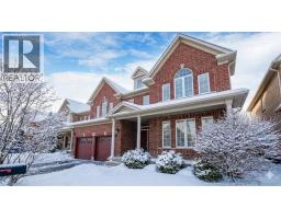 93 TREMAINE Drive - 3